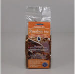 Possibilis fűszeres narancs rooibos 75 g - delfinbuvar