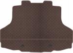 Max-Dywanik Lancer Evolution VIII Sd 2003-2005 Primeliner csomagtértálca betét Barna