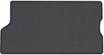 Max-Dywanik Nissan Patrol III Suv Short 98-13 Eva Csomagtér ajtóbetét autóhoz