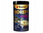 Tropical Biorept supreme adult 250ml eledel