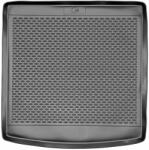 Doma Vw Golf V Kombi 07-09 Vw Golf VI Kombi 09-13 Vw Golf VII Kombi 12-19