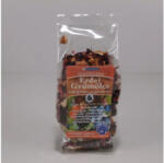 Possibilis gyümölcstea erdei gyümölcs 100 g - vegyesbolt