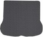 Max-Dywanik Citroen Xantia Kombi 1993-2001 Csomagtérszőnyeg Eva Eternity