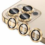 Apple Geam Camera Foto Apple iPhone 14 Pro Max Auriu Service Pack