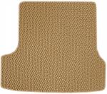 Max-Dywanik Renault Safrane Liftback 1997-2000 Csomagtér ajtó