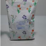 Gyógyfű diólevél 50 g - delfinbuvar