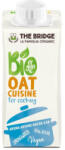  The Bridge bio zab főzőkrém 200 ml - vegyesbolt