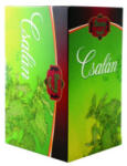 Boszy csalán tea 20x1g 20 g - delfinbuvar