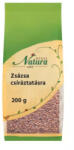 Dénes-Natura csíráztatásra zsázsa 200 g - delfinbuvar