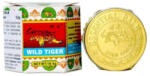 Dr. Chen Patika wild tiger balzsam 18, 4 g - vegyesbolt