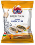Kalifa mák darált 200 g - delfinbuvar
