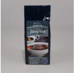 Possibilis fekete tea jáva 75 g - delfinbuvar