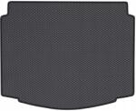 Max-Dywanik Volkswagen Golf VII Hb 2012-2020 Eva Csomagtér ajtóbetét autóhoz - allegro - 14 660 Ft