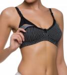 Naturana 5105 puha szoptatós melltartó (N0005105)