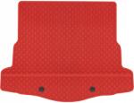 Max-Dywanik Renault Laguna III Coupe 2007-2015 Csomagtértálca Primeliner Piros