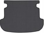 Max-Dywanik Toyota Corolla IX E120 Kombi 02-08 Eva Csomagtér ajtóbetét autóhoz
