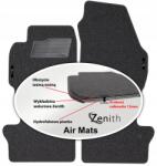 Max-Dywanik Volvo V70 III 2007-2016 Autószönyegek Zenith Air Mats autóhoz