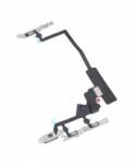 Apple Banda Flex Power si volum Apple iPhone 14 Pro Service Pack