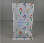 Gyógyfű gyermekláncfűlevél 50 g - delfinbuvar