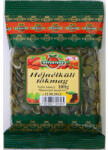 Naturfood héjnélküli tökmag 100 g - vegyesbolt