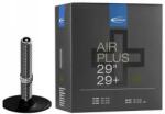 Schwalbe Air Plus Schwalbe gumitömlő 54/65-635 29 x 2.10-2.60 AV19 L Ap 40mm hermetikus (10461620 #)