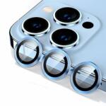 Apple Geam Camera Foto Apple iPhone 14 Pro Max Albastru Service Pack