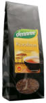 dennree bio tea rooibos 100 g - delfinbuvar