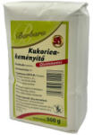 Barbara gluténmentes kukoricakeményítő 500 g - delfinbuvar