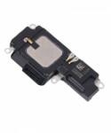 Apple Sonerie Difuzor Apple iPhone 14 Pro Service Pack