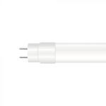 V-TAC 20W LED fénycső T8 G13 150 cm 100LM/W 160° 4000K (Cree Chip) - 216576 (216576)