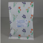 Gyógyfű zsályalevél tea 50 g - delfinbuvar