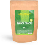 NaturPiac búzafű italpor 250 g - delfinbuvar