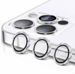 Apple Geam Camera Foto Apple iPhone 14 Pro Max Argintiu Service Pack