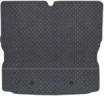 Max-Dywanik Opel Zafira B Minivan 5 ajtós 2005-2014 Primeliner csomagtértálca