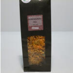 Fitodry körömvirág tea ablakos 50 g - delfinbuvar