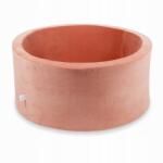 Mimii Velvet Soft Canyon Clay labda nélküli száraz medence (vs031)