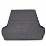 Novline Gumiszett Novline Volvo XC90 2002-2014 csomagtartóhoz