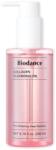 Biodance - Collagen Cleansing Oil 200ml