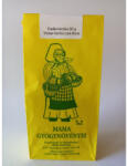 Mama Gyógynövényei vadárvácska 50 g - delfinbuvar