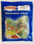 Fitodry lestyánlevél 25 g - delfinbuvar