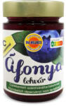 Dia-Wellness lekvár áfonya 380 g - delfinbuvar