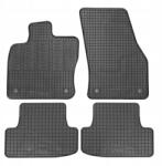 CikCar Gumiszőnyegek Cik Audi Q2 2016-