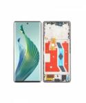 HONOR Display cu touchscreen si rama Honor X40 Verde OLED