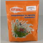 Fitodry benedekfű 50 g - delfinbuvar