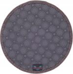 Max-Dywanik Kutya/macska tál alátét barna Fi24 (490029)