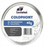 Leviatan Rosin 40g (5902308737556)