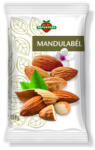 Naturfood mandulabél 100 g - vegyesbolt