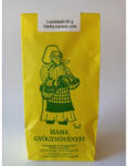 Mama Gyógynövényei lósóskafű 50 g - delfinbuvar