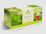 Mecsek Tea citromfűlevél tea 25x1g 25 g - delfinbuvar