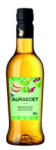 Chef almaecet 5% 500 ml - delfinbuvar